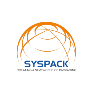 syspack logo